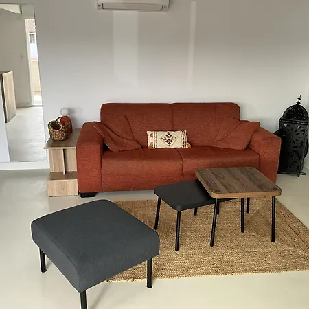 Le Loft Basque - Terrasse Cuisine 36m2 - Clim Appartamento