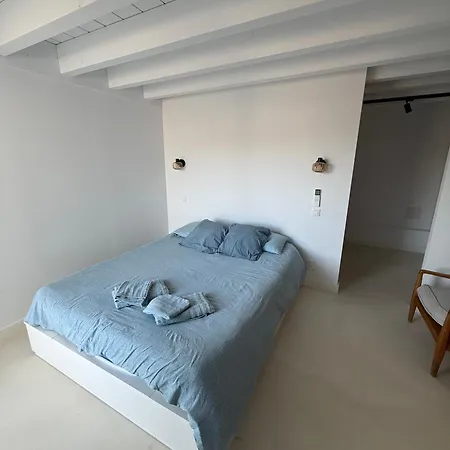 Le Loft Basque - Terrasse Cuisine 36m2 - Clim *