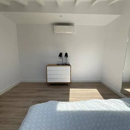 Appartamento Le Loft Basque - Terrasse Cuisine 36m2 - Clim Hendaye