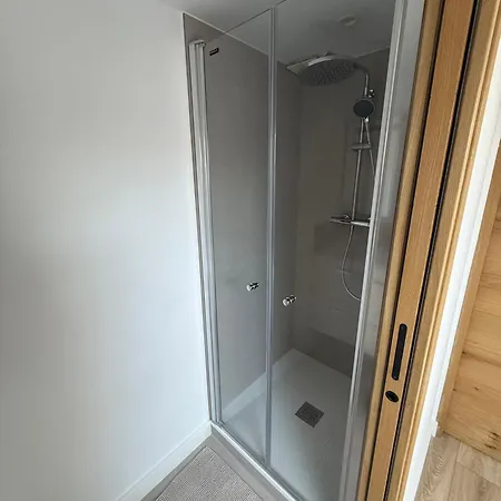 Appartamento Le Loft Basque - Terrasse Cuisine 36m2 - Clim *